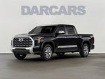 2026 Toyota Tundra 1794