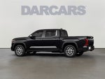 2026 Toyota Tundra 1794