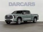 2026 Toyota Tundra 1794