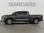 2026 Toyota Tundra 1794