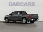 2026 Toyota Tundra 1794