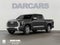 2026 Toyota Tundra Hybrid 1794 Edition