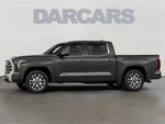 2026 Toyota Tundra Hybrid 1794 Edition
