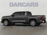 2026 Toyota Tundra Hybrid 1794 Edition