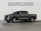 2026 Toyota Tundra Hybrid 1794 Edition