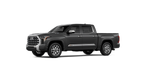 2026 Toyota Tundra Hybrid 1794 Edition