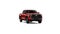 2026 Toyota Tundra Hybrid Platinum