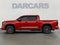 2026 Toyota Tundra Hybrid Platinum