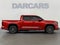 2026 Toyota Tundra Hybrid Platinum