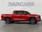 2026 Toyota Tundra Hybrid Platinum
