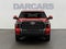 2026 Toyota Tundra Hybrid Platinum