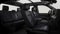 2026 Toyota Tundra Hybrid Platinum