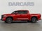2026 Toyota Tundra Hybrid Platinum