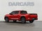 2026 Toyota Tundra Hybrid Platinum