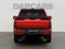 2026 Toyota Tundra Hybrid Platinum