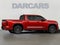 2026 Toyota Tundra Hybrid Platinum