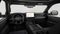 2026 Toyota Tundra Hybrid Platinum