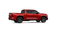 2026 Toyota Tundra Hybrid Platinum