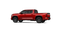 2026 Toyota Tundra Hybrid Platinum