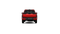 2026 Toyota Tundra Hybrid Platinum