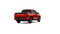 2026 Toyota Tundra Hybrid Platinum