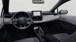 2027 Toyota Corolla SE
