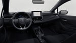 2027 Toyota Corolla SE