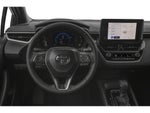 2027 Toyota Corolla SE