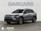 2026 Toyota Corolla Cross Hybrid SE