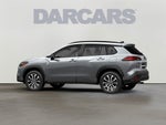 2026 Toyota Corolla Cross Hybrid SE
