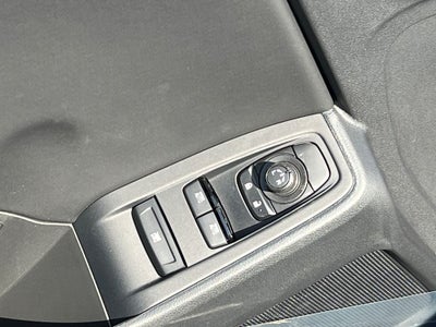 2026 Toyota GR86 Premium