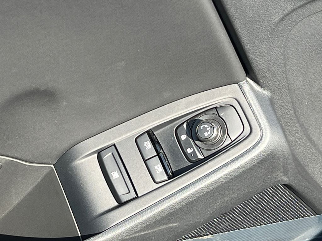 2026 Toyota GR86 Premium