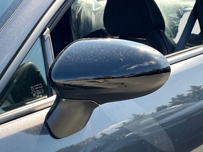 2026 Toyota GR86 Premium