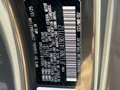 2026 Toyota GR86 Premium