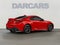 2026 Toyota GR86 Premium