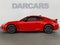 2026 Toyota GR86 Premium