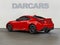 2026 Toyota GR86 Premium