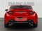 2026 Toyota GR86 Premium