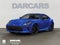 2026 Toyota GR86 Premium