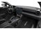 2026 Toyota GR86 Premium