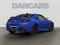 2026 Toyota GR86 Premium
