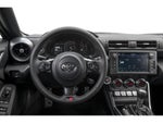 2026 Toyota GR86 Premium