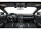 2026 Toyota GR86 Premium