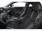 2026 Toyota GR86 Premium