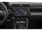 2026 Toyota GR86 Premium
