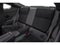 2026 Toyota GR86 Premium