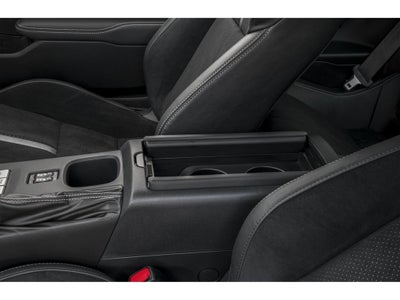 2026 Toyota GR86 Premium