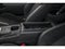 2026 Toyota GR86 Premium