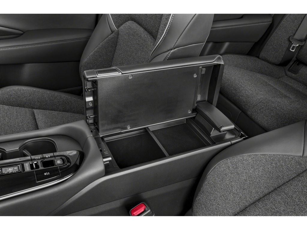 2026 Toyota Crown Limited