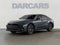 2026 Toyota Crown XLE